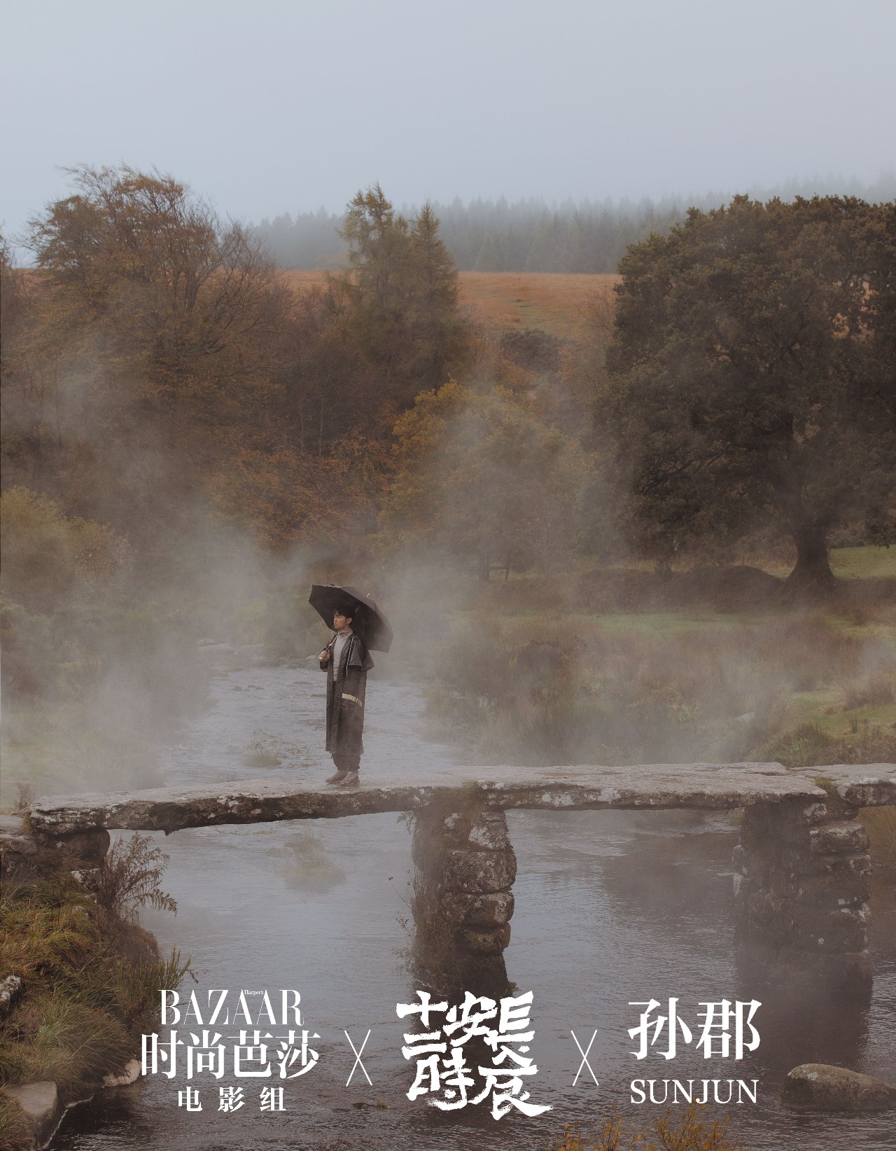 这位五尊阎罗,下辈子我要做你的暗桩