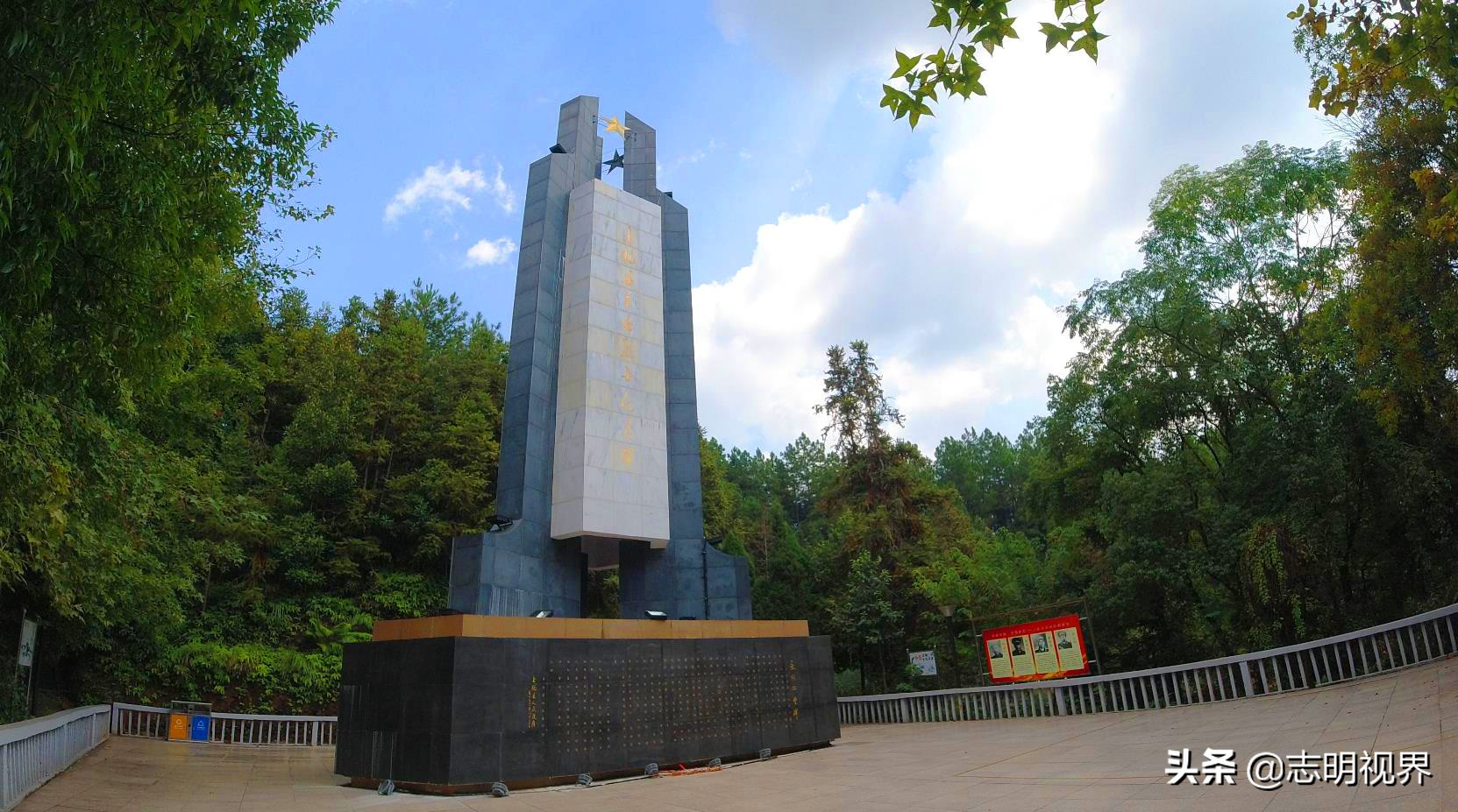 上犹县城风貌,上犹县美丽山水