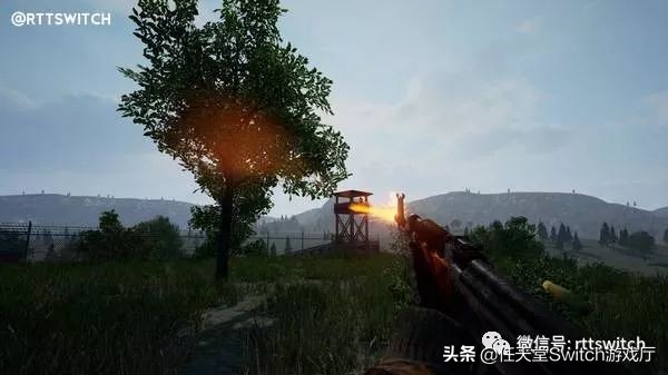 switch鑼舵澂澶磏s,switch鏃ユ姤