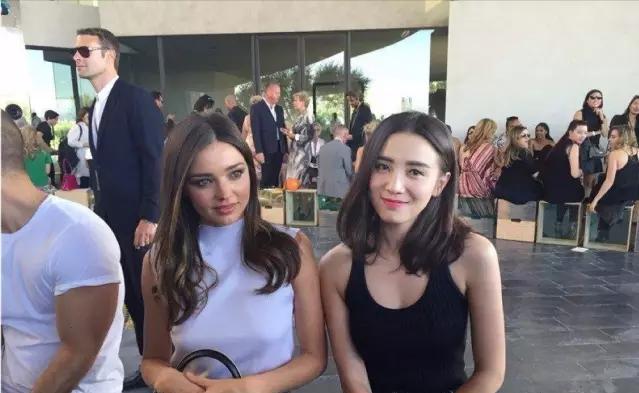 脸大的女生如何变得脸小,长脸女生怎么提高颜值