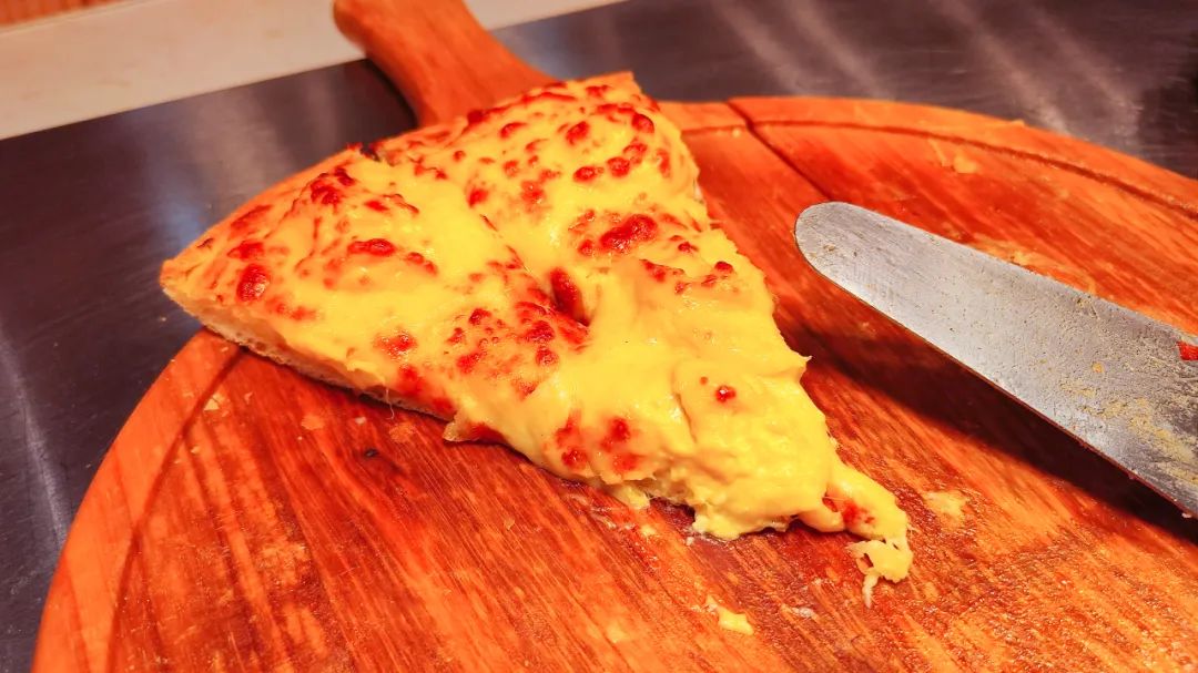 薅羊毛，原价98的牛排海鲜自助49搞定，这波优惠必须告诉大家