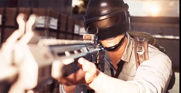 pubgmobile国际服怎么下vivo,pubgmobile国际服电玩城下载教程