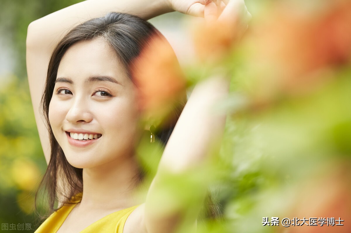 宫颈炎伴hpv感染,慢性宫颈炎hpv感染怎么治疗