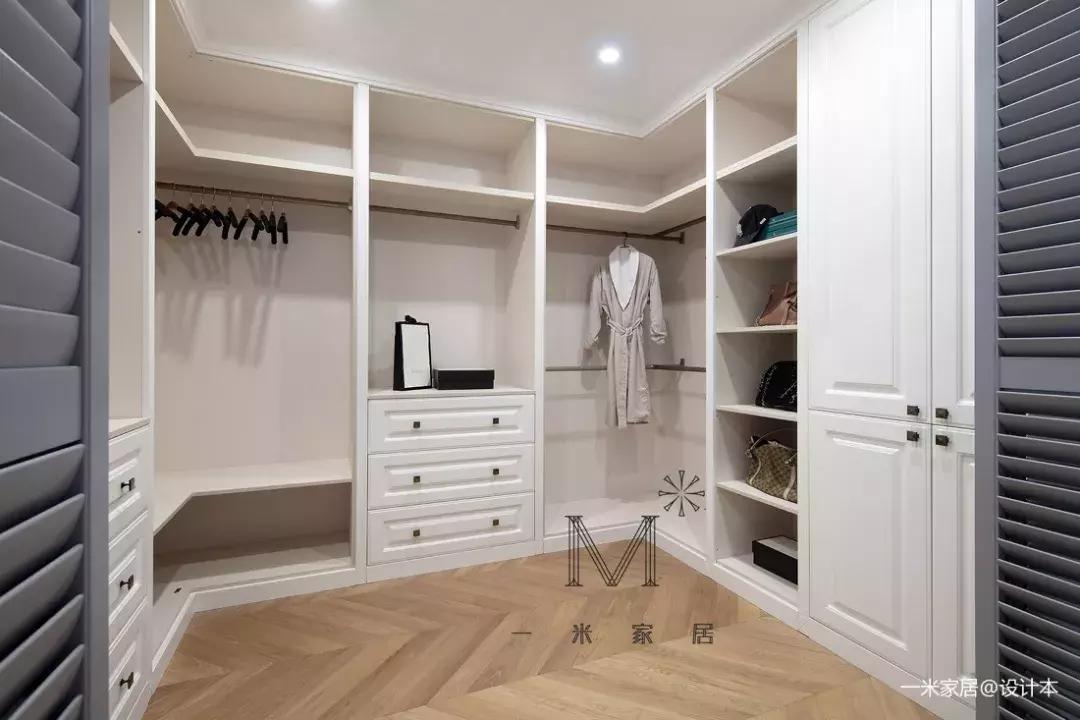 全屋定制很坑,全屋定制怎么做才不会踩坑