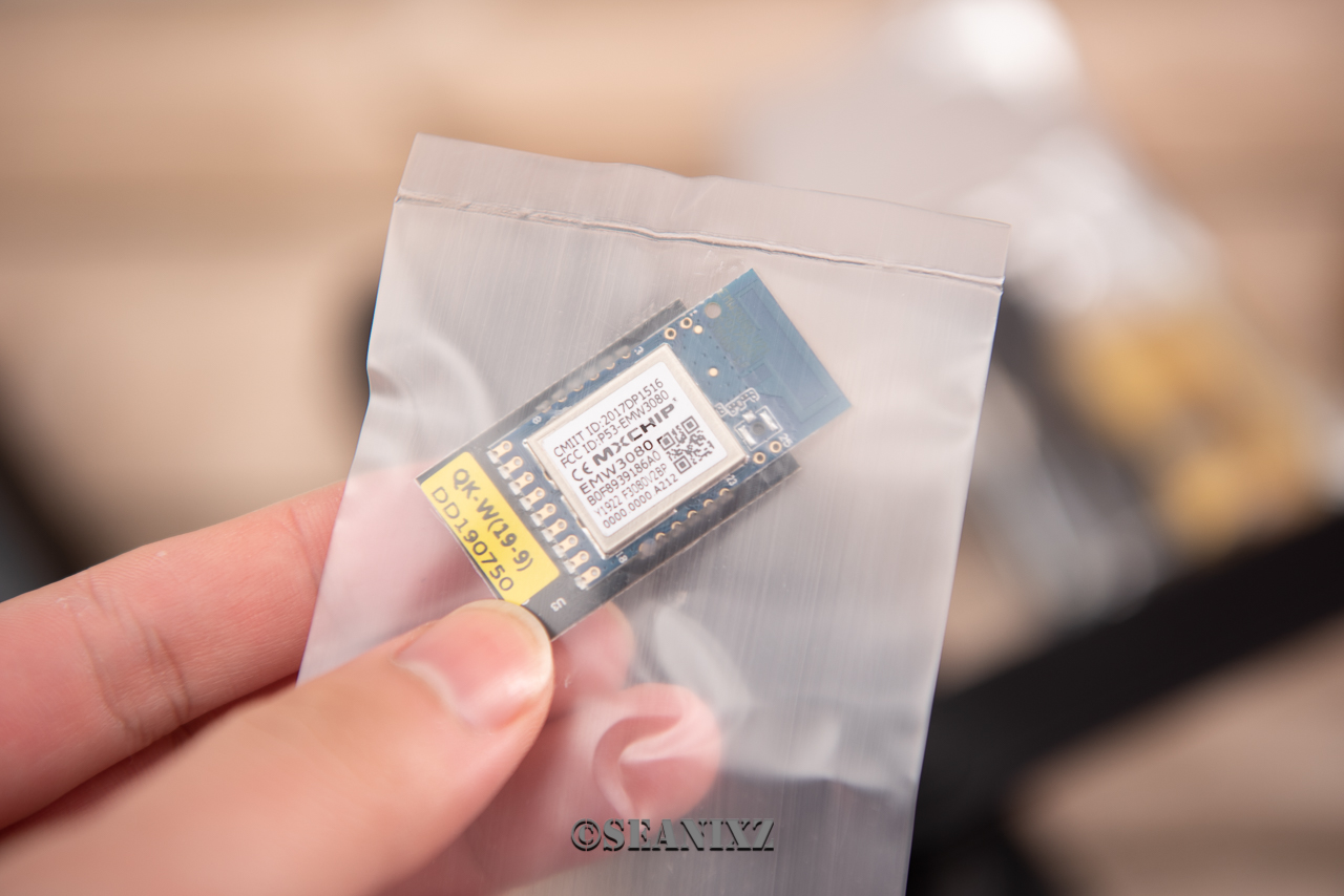 小益指纹锁评测,小益指纹锁e206t电池怎么换