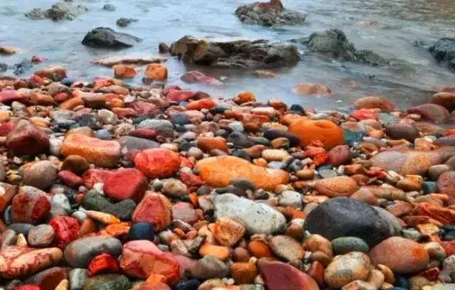 比厦门安静的地方,比厦门安静的海滨城市