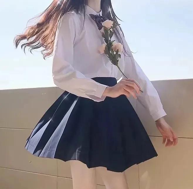 男生真的会喜欢小孩吗,男生喜欢jk制服是什么心理