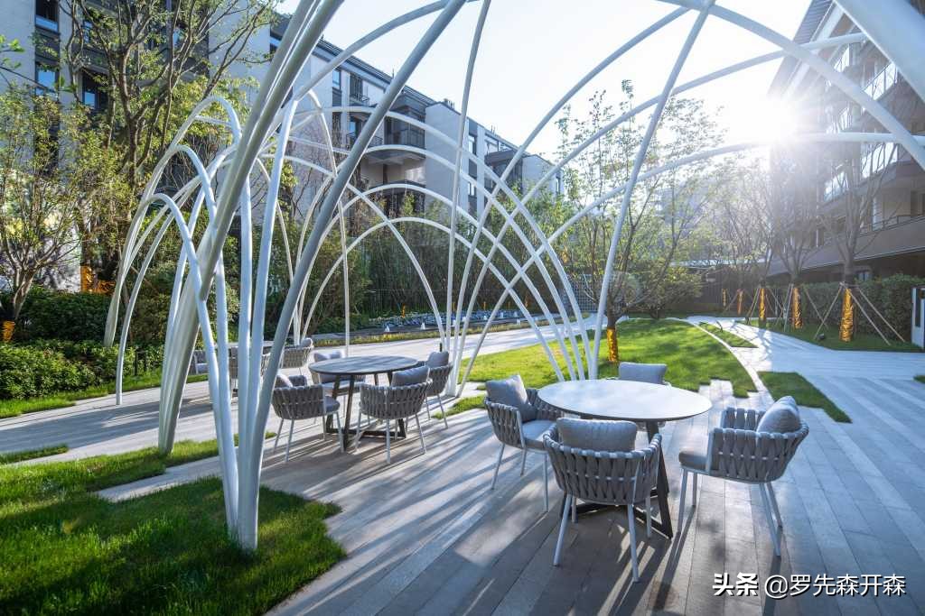 常熟尚湖万科璞悦雅筑平层,常熟尚湖璞悦雅筑横厅