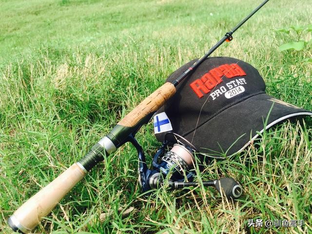 路亚赤眼鳟攻略,赤眼鳟路亚操作手法