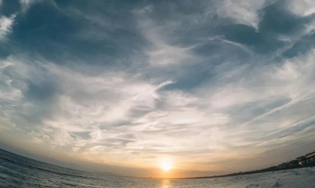 论诗尼曼辛福民和冠特王军太的“叛逆”丨HOMKOO整装云冠名