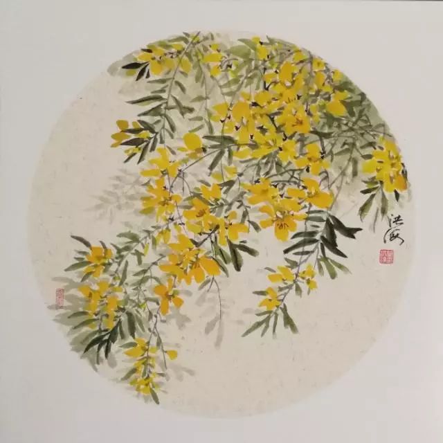 书画钤印应怎样使用印泥比较好,书画印章的钤印方法