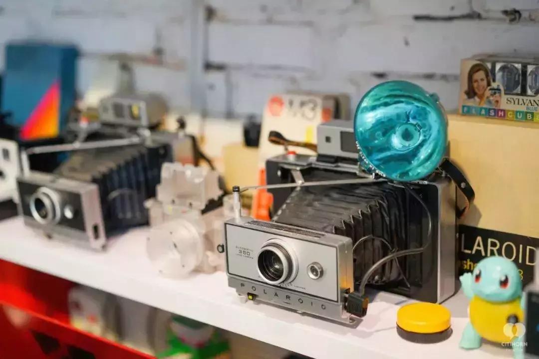 杭州西湖吃喝玩乐攻略,杭州必逛小店