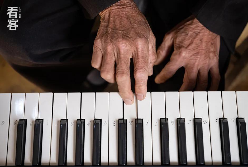 尘肺病最后的日子,尘肺病的最难熬的日子