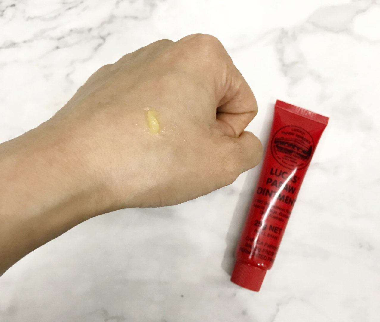 20款热门润唇膏红,10大品牌唇膏保湿滋润补水