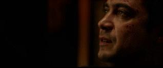 软键盘手机推荐,润净蓬松净润控油洗发水