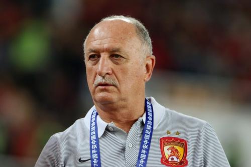 恒大持续巨额投入青训见回报,恒大的钱都花到哪了