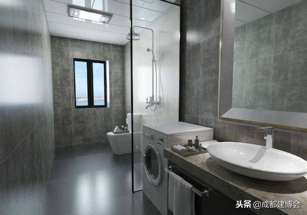 陶瓷台盆裂缝修补最佳方法,洗衣机台盆裂缝修补