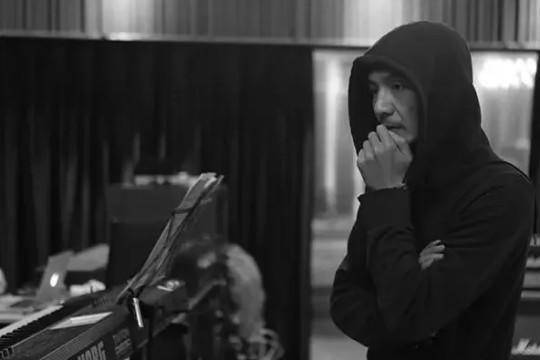 朴树汪峰,汪峰和朴树对比