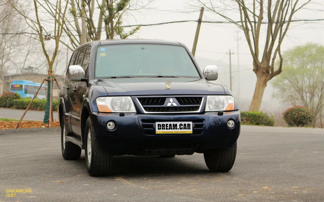 帕杰罗v73玩具,帕杰罗四驱车玩具