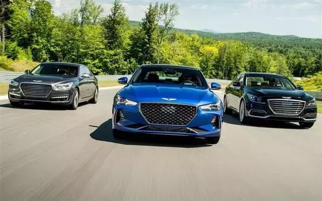 捷恩斯入华,捷恩斯发展现状