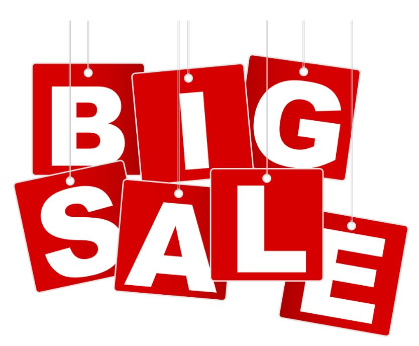 applewatchs9双11能有多大优惠,澳洲版双11什么时候打