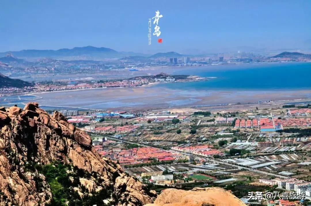 导游证免费进景区山东,山东能使用导游证免费的景点