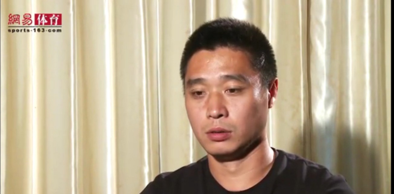 健力宝足球队留洋球员现状,中国足球巴西留学