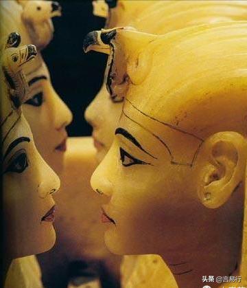 世界上最大的水蛭,世界上最大的水蛭图