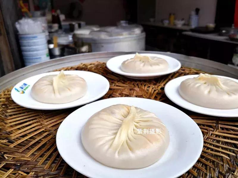 淮安清江浦运河游记,运河古都淮安一日游