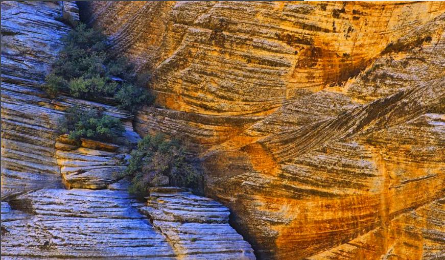 世界上喷发最频繁的火山,世界上哪座火山爆发会毁灭地球