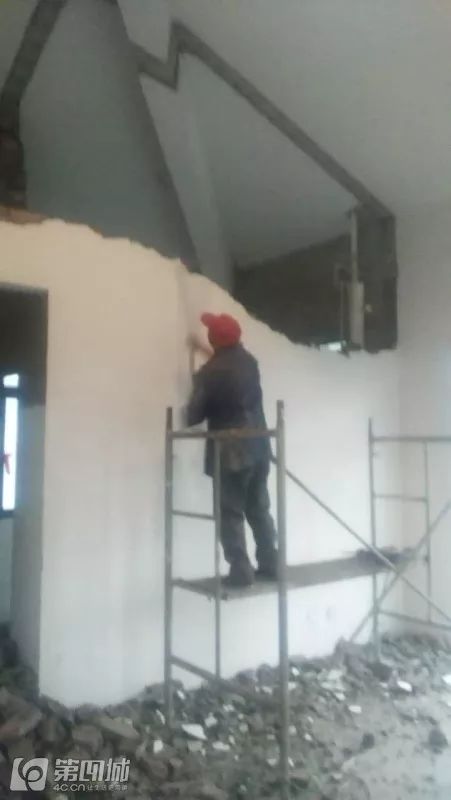 300套轻奢别墅设计,400套极简风格别墅