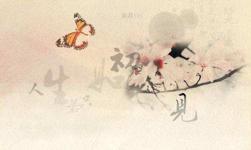 女孩随母亲姓朱,女孩随妈妈姓男孩随爸爸姓好吗