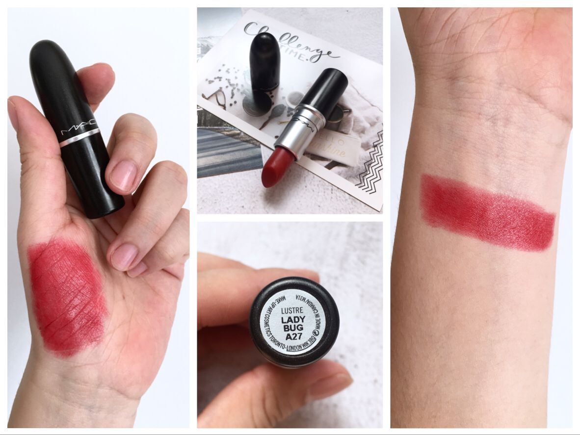 口碑最好的10款唇膏是哪款啊,秋冬公认好用的润唇膏品牌推荐