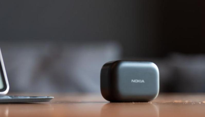 漫步者g1和诺基亚e1200哪个好,漫步者funbuds对比诺基亚e3511