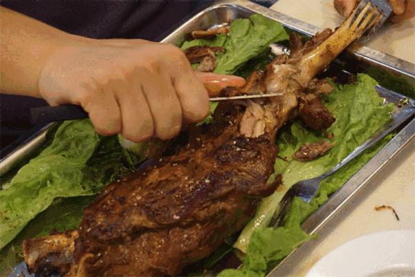 机票价格优惠哪里值得旅游,机票优惠国内旅游推荐什么