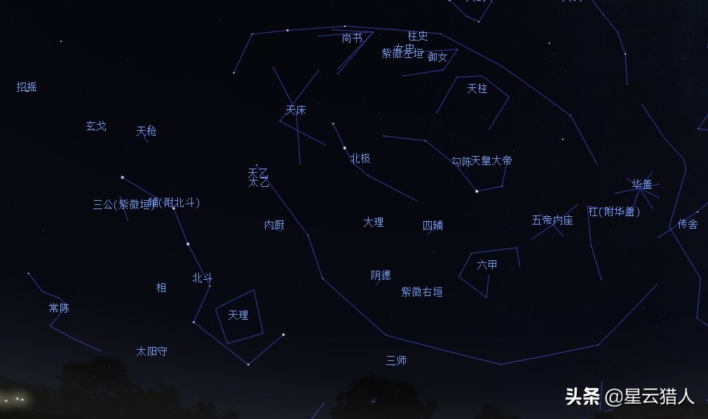 道教那些事儿全集,道教那些事小说