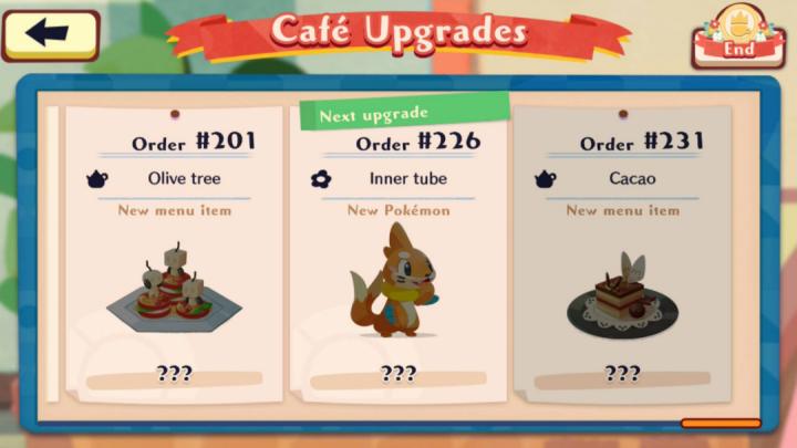 任系一方独占作品发售日公布！卡通版第五人格将限时会免