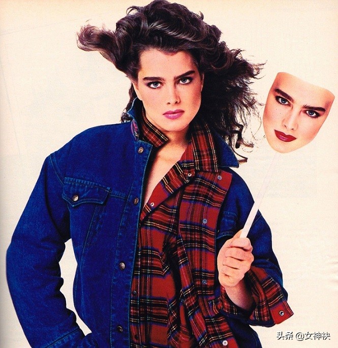 杰克逊年轻时的照片图文,杰克逊年轻时的照片大全图文