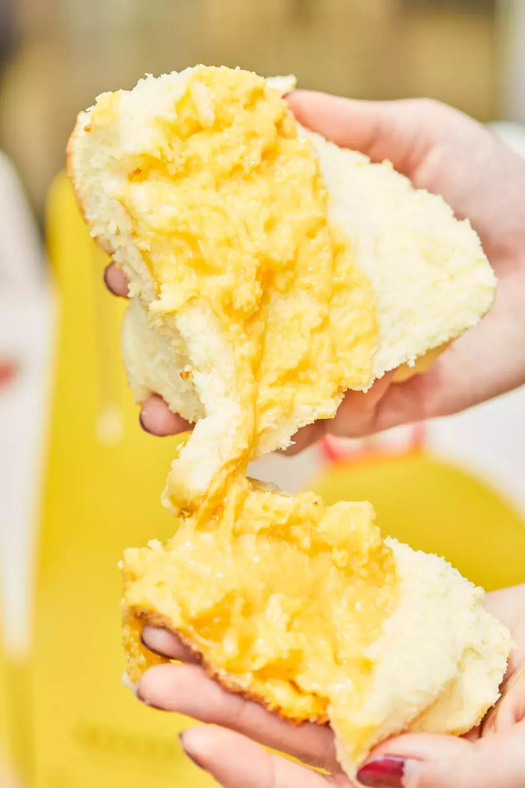 马来西亚「抖臀小胖子」，第一家来西安了