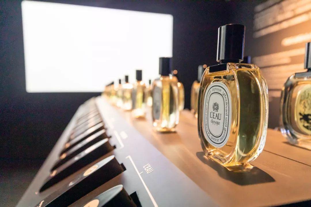 机场免税店必买什么,澳门机场免税店什么值得买