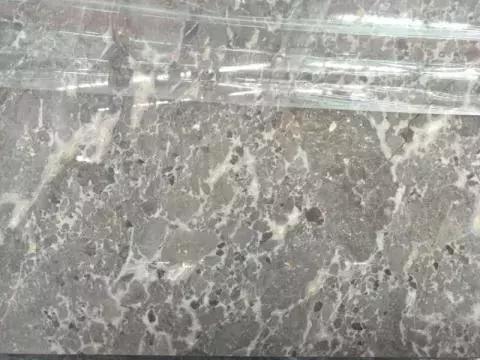 为什么大家选大理石瓷砖灰色,为什么人们喜欢大理石瓷砖