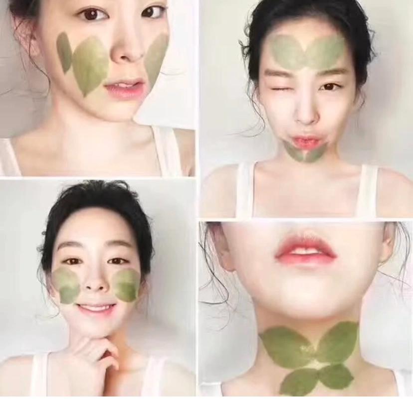 面膜有哪些坑你躲过几个,哪些面膜不踩坑