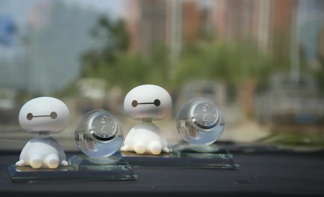 科普卵巢畸胎瘤,科普盆腔积液文章