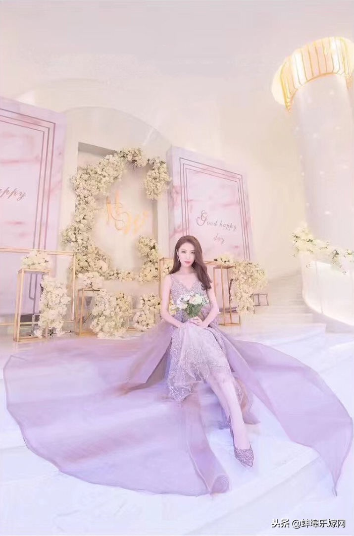 一站式婚礼会所里哪家比较好,一站式婚礼服务靠谱不