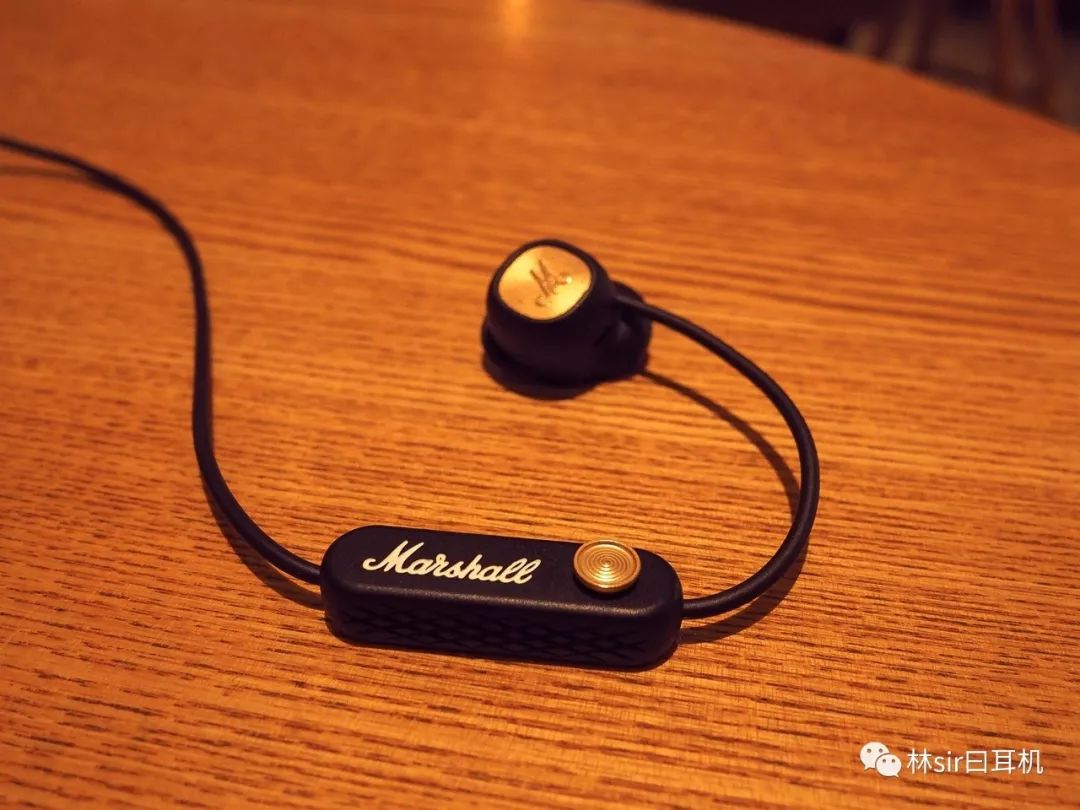 marshall钃濈墮鑰虫満minor3缂虹偣,marshallminor2钃濈墮鑰虫満璇勬祴