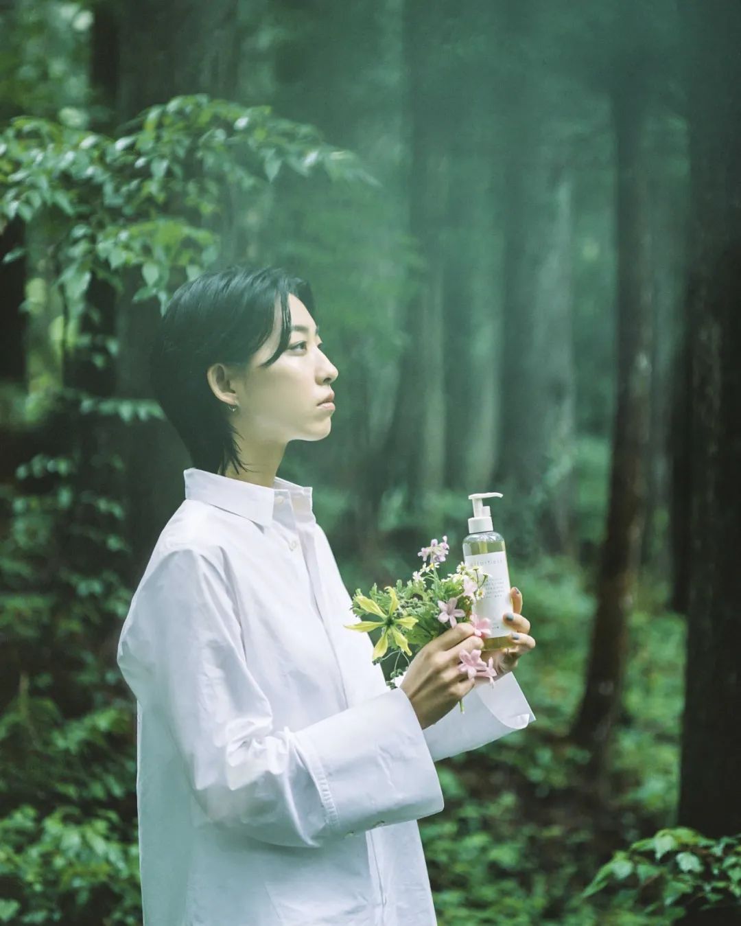 天然美容秘诀,天然美容抗衰老秘诀