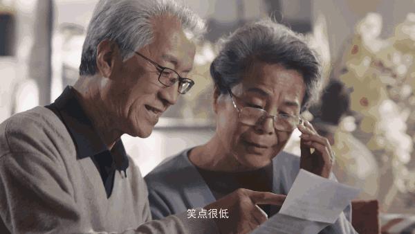 德国磁铁挂脖老花镜,高颜值磁吸挂脖老花镜