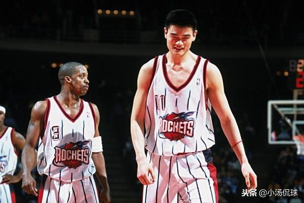 nba3号球员,nba都有哪些球员是24号球衣