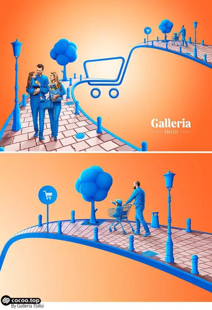 墙面装修色彩搭配大全,最佳色彩搭配图片大全