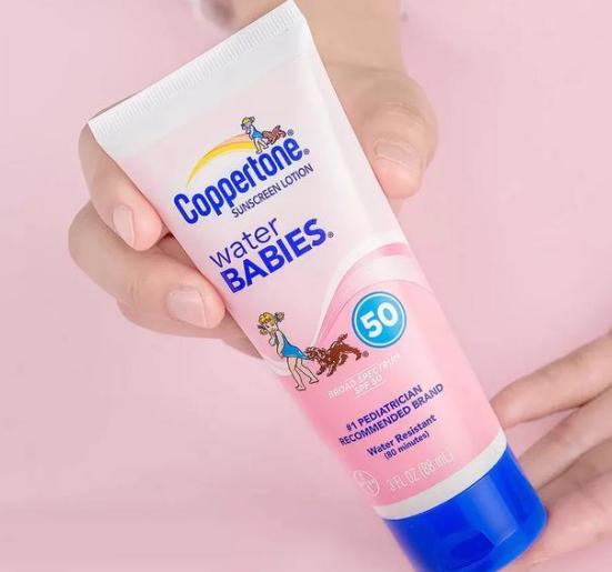 夏天涂隔离还是防晒,夏天到了有哪些防晒方法